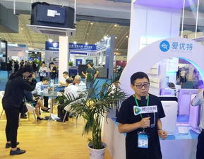 第14屆中國凈博會(huì)盛大開幕 以技術(shù)服務(wù)為本，不忘初心砥礪前行