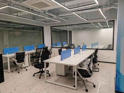全國首批、寶山唯一 部級(jí)科技型企業(yè)孵化器，為成果轉(zhuǎn)化與創(chuàng)新創(chuàng)業(yè)注入新動(dòng)能